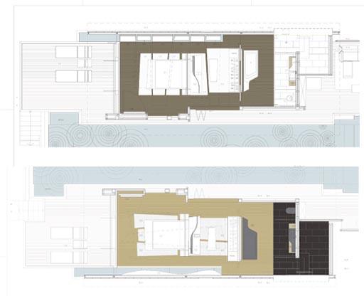 A-cero Projects AVANZAN LAS OBRAS DEL HOTEL EN PHUKET, TAILANDIA!