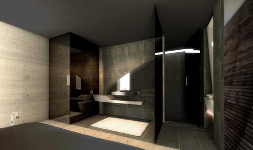 A-cero Projects AVANZAN LAS OBRAS DEL HOTEL EN PHUKET, TAILANDIA!