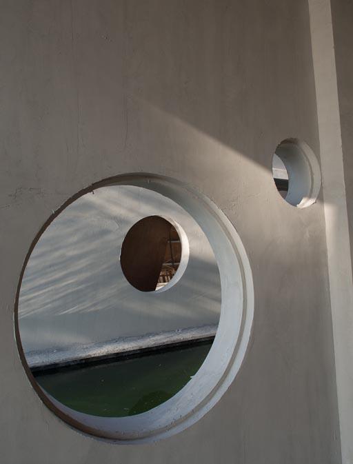 A-cero Projects AVANZAN LAS OBRAS DEL HOTEL EN PHUKET, TAILANDIA!