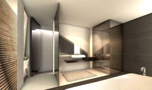 A-cero Projects AVANZAN LAS OBRAS DEL HOTEL EN PHUKET, TAILANDIA!