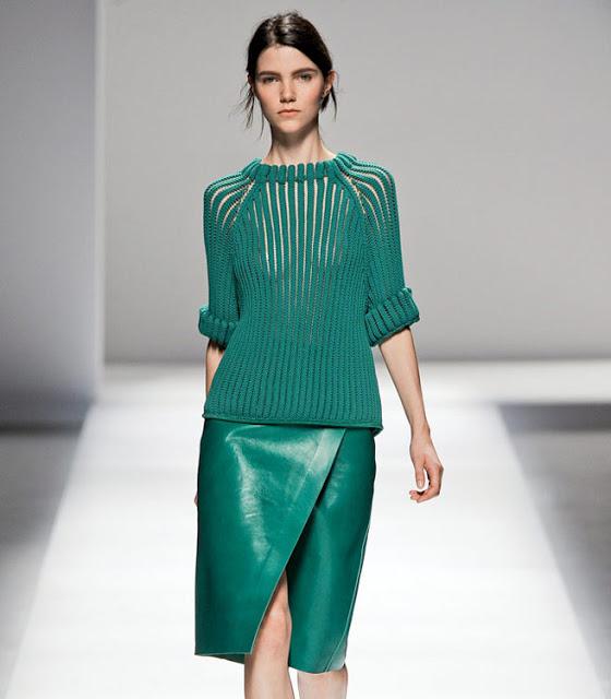 Emerald Green Emerald Green