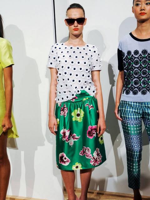 Emerald Green Emerald Green