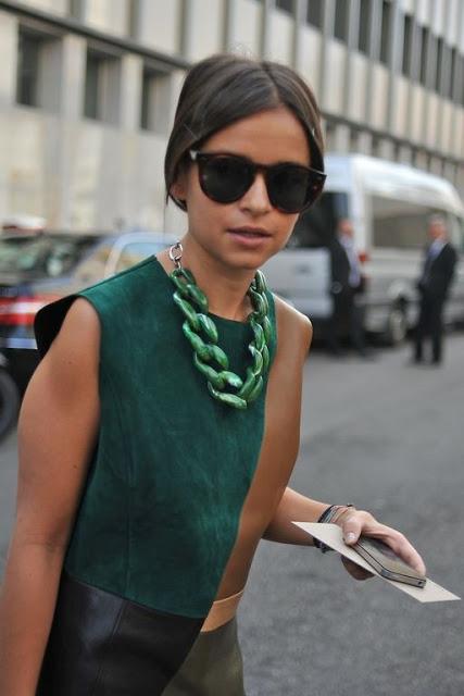 Emerald Green Emerald Green