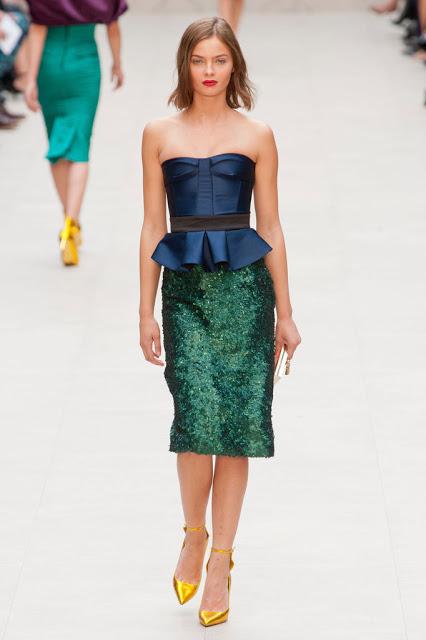 Emerald Green Emerald Green