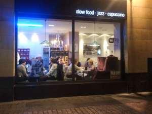 cafe de santiago bilbao cafe de santiago bilbao