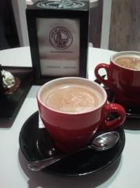 cafe de santiago bilbao cafe de santiago bilbao