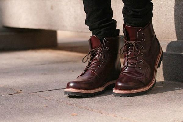 Elle.es, Pedro Zozaya, menstyle y los tranchetes Elle.es, Pedro Zozaya, menstyle y los tranchetes