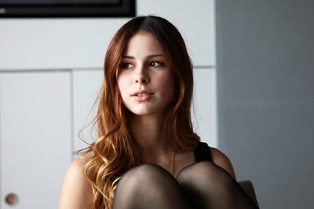 Lena - Stardust Lena - Stardust