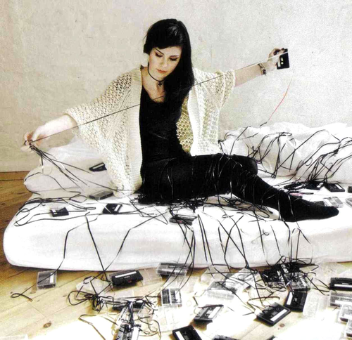 Lena - Stardust Lena - Stardust