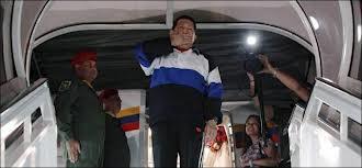 La guerra económica anunciada por Maduro y el retorno de “Tribilín”.