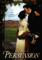 Descarga todos los libros de Jane Austen gratis