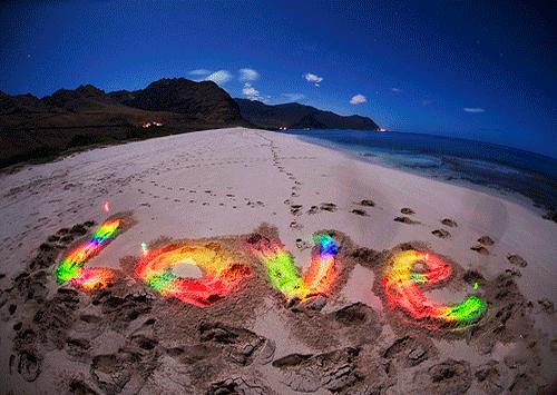 ♥ Pulsera con perlas ♥ ♥ Pulsera con perlas ♥