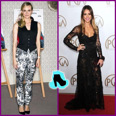 Mejores vestidas de la semana moda3