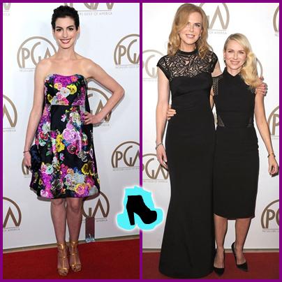Mejores vestidas de la semana moda5