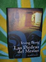 IMM Vlog 1 IMM Vlog 1