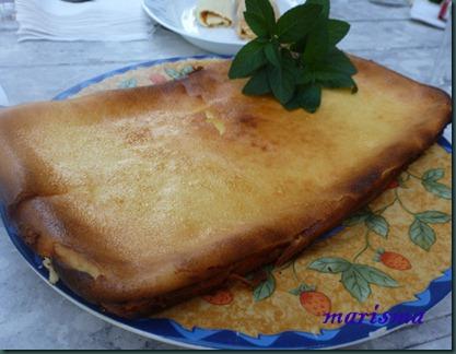 postre de queso ligero5 copia postre de queso ligero5 copia