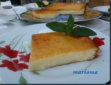 postre de queso ligero,racion2 copia postre de queso ligero,racion2 copia