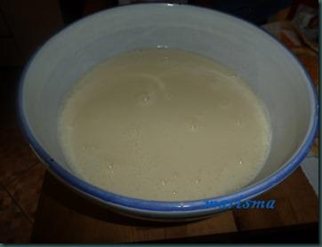 postre de queso ligero1 copia postre de queso ligero1 copia