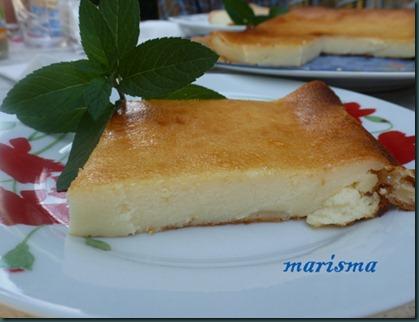 postre de queso ligero,racion copia postre de queso ligero,racion copia