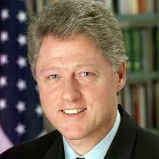 Bill Clinton podria debutar en cine con ‘Los indestructibles 3′