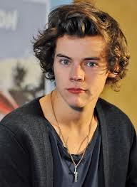 One Direction y su Harry Styles con estilo generoso