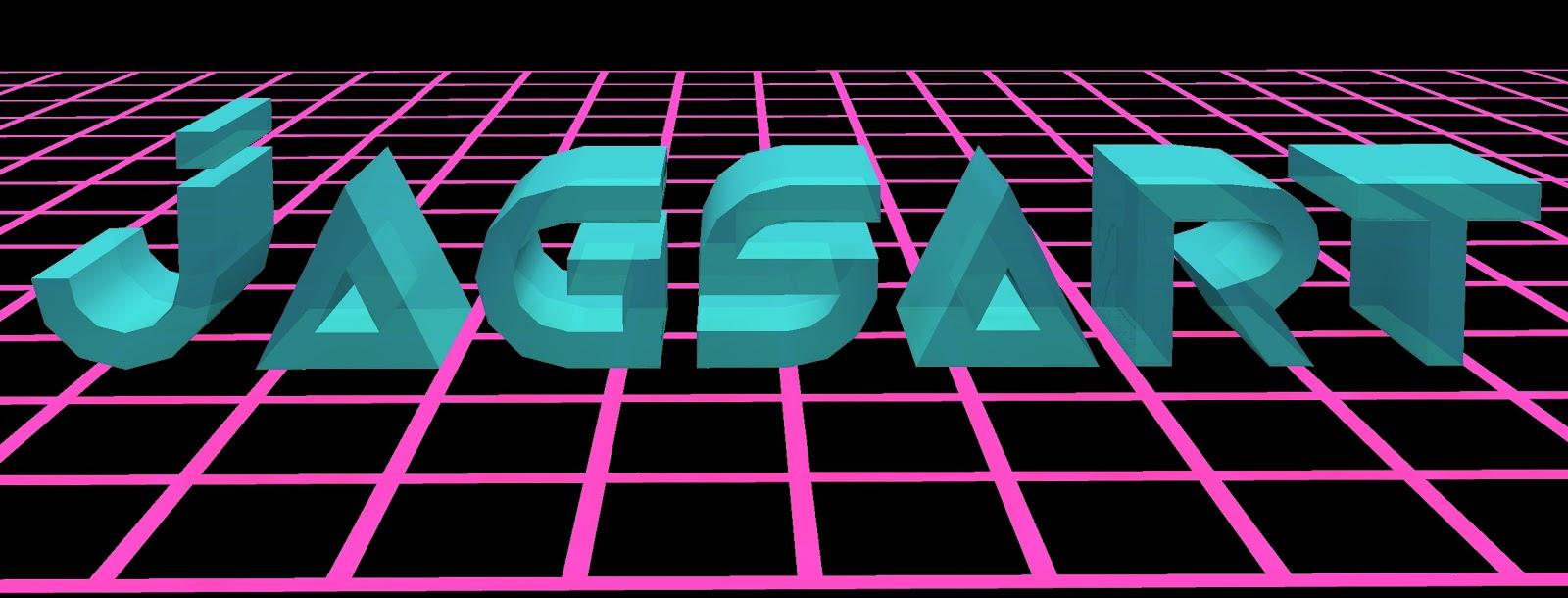 jagsartes 2013 jagsartes 2013