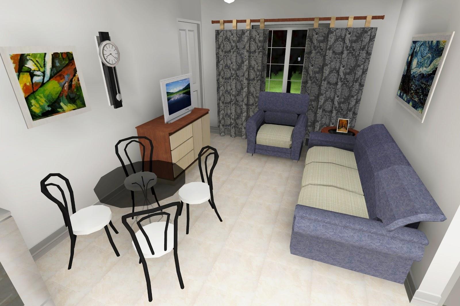 jagsartes 2013 jagsartes 2013