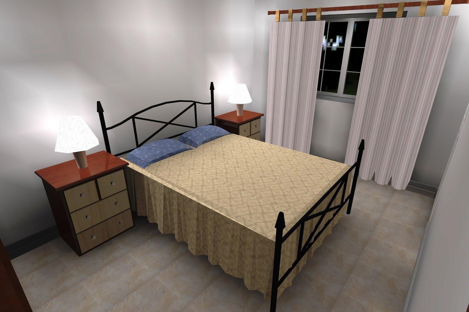 jagsartes 2013 jagsartes 2013