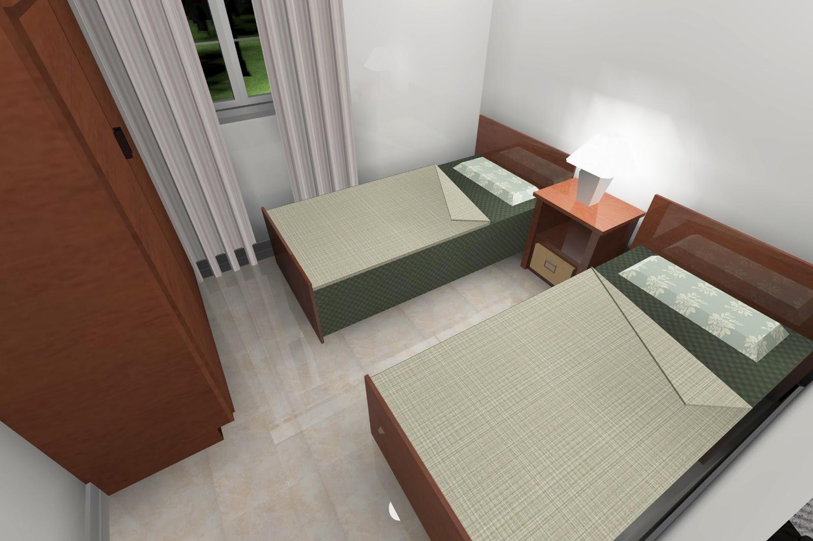 jagsartes 2013 jagsartes 2013