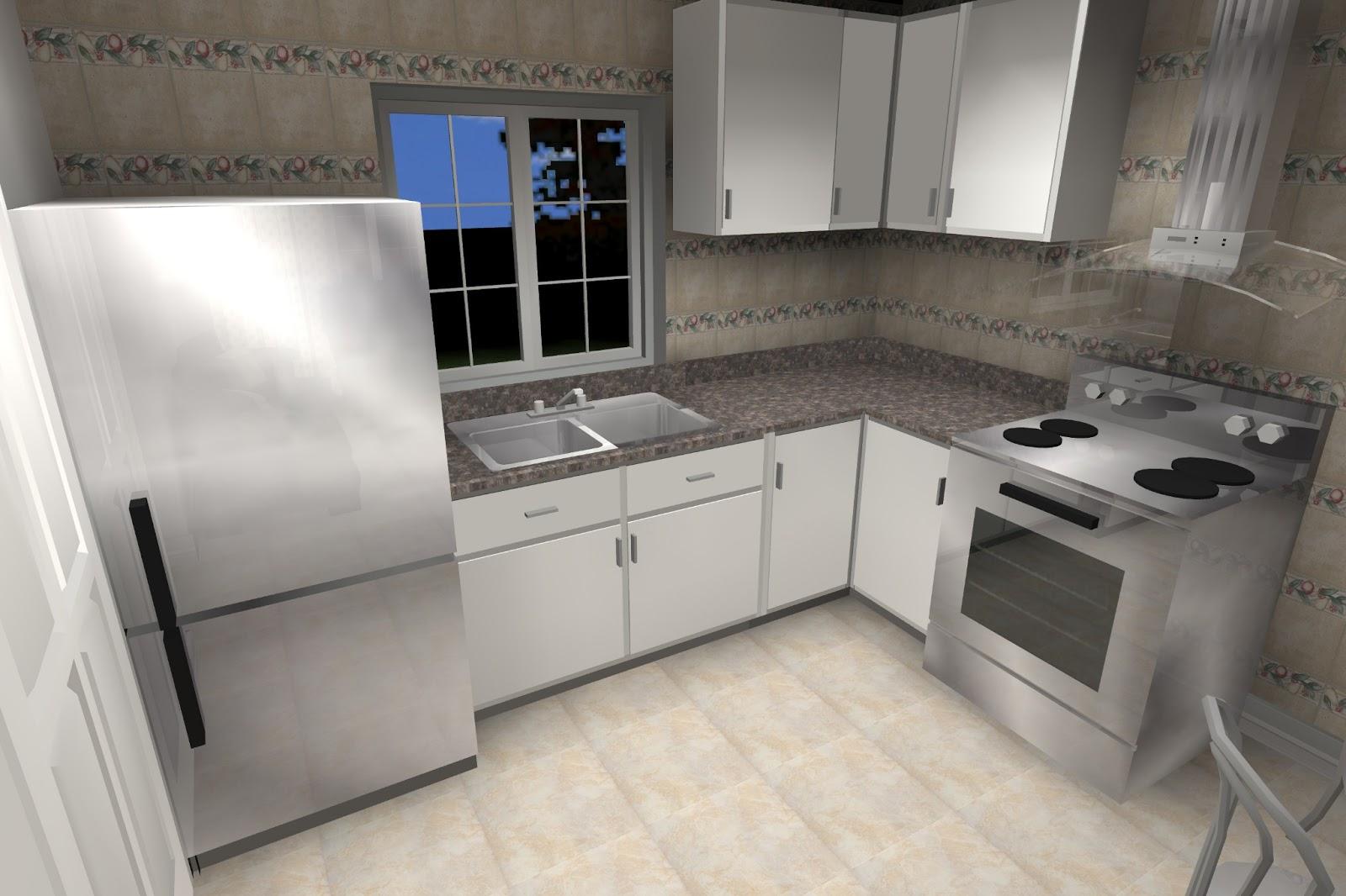 jagsartes 2013 jagsartes 2013