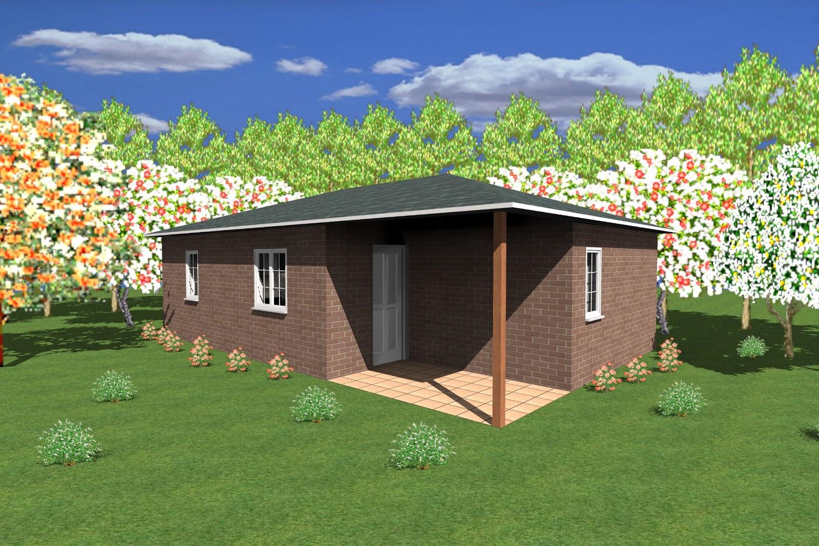 jagsartes 2013 jagsartes 2013