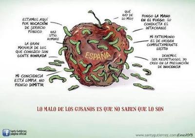 Las diferentes caras de Amy Martin, Mongolia y la otra cara del PP. Las diferentes caras de Amy Martin, Mongolia y la otra cara del PP.
