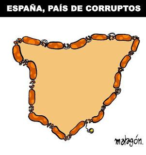 Las diferentes caras de Amy Martin, Mongolia y la otra cara del PP. Las diferentes caras de Amy Martin, Mongolia y la otra cara del PP.