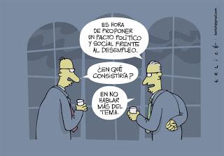 Las diferentes caras de Amy Martin, Mongolia y la otra cara del PP. Las diferentes caras de Amy Martin, Mongolia y la otra cara del PP.