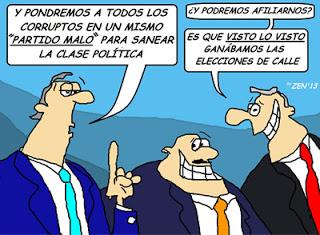 Las diferentes caras de Amy Martin, Mongolia y la otra cara del PP. Las diferentes caras de Amy Martin, Mongolia y la otra cara del PP.
