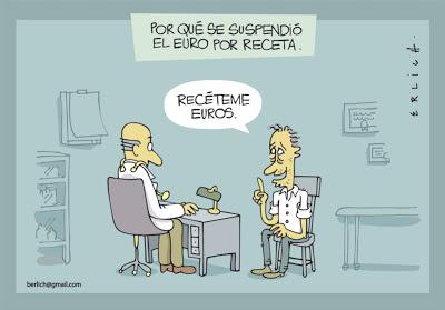 Las diferentes caras de Amy Martin, Mongolia y la otra cara del PP. Las diferentes caras de Amy Martin, Mongolia y la otra cara del PP.