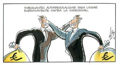 Las diferentes caras de Amy Martin, Mongolia y la otra cara del PP. Las diferentes caras de Amy Martin, Mongolia y la otra cara del PP.