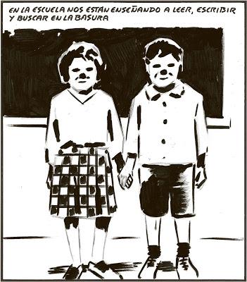 Las diferentes caras de Amy Martin, Mongolia y la otra cara del PP. Las diferentes caras de Amy Martin, Mongolia y la otra cara del PP.