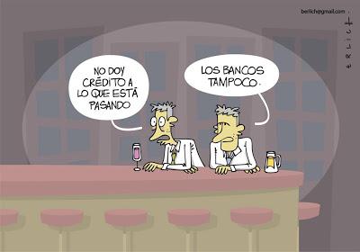 Las diferentes caras de Amy Martin, Mongolia y la otra cara del PP. Las diferentes caras de Amy Martin, Mongolia y la otra cara del PP.