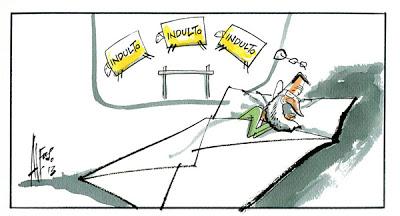 Las diferentes caras de Amy Martin, Mongolia y la otra cara del PP. Las diferentes caras de Amy Martin, Mongolia y la otra cara del PP.