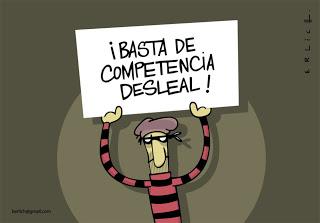 Las diferentes caras de Amy Martin, Mongolia y la otra cara del PP. Las diferentes caras de Amy Martin, Mongolia y la otra cara del PP.