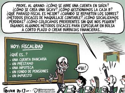 Las diferentes caras de Amy Martin, Mongolia y la otra cara del PP. Las diferentes caras de Amy Martin, Mongolia y la otra cara del PP.