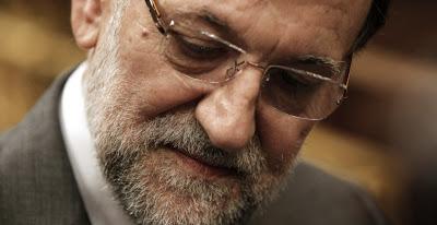 Las diferentes caras de Amy Martin, Mongolia y la otra cara del PP. Las diferentes caras de Amy Martin, Mongolia y la otra cara del PP.