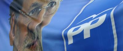 Las diferentes caras de Amy Martin, Mongolia y la otra cara del PP. Las diferentes caras de Amy Martin, Mongolia y la otra cara del PP.