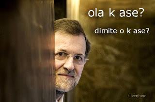 Las diferentes caras de Amy Martin, Mongolia y la otra cara del PP. Las diferentes caras de Amy Martin, Mongolia y la otra cara del PP.