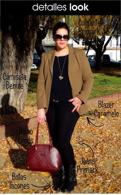 ENERO REMIX ENERO REMIX