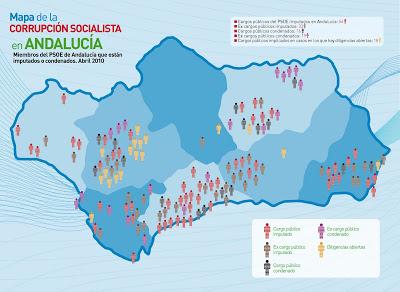España 7.000 millones en corrupción España 7.000 millones en corrupción