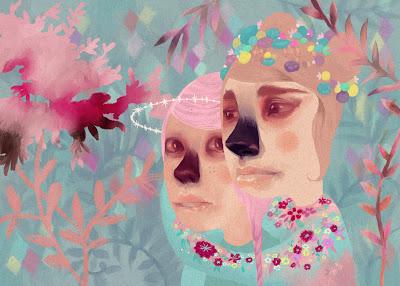 I carved your name into my arm, instead of stressed I lie... I carved your name into my arm, instead of stressed I lie...