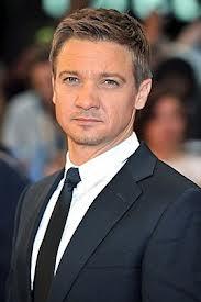 Jeremy Renner producirá y protagonizará Kill The Messenger