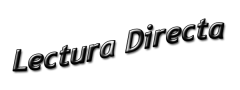 Blogueros | Lectura directa y Libros en mi memoria Blogueros | Lectura directa y Libros en mi memoria